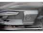 Audi Q3 Sportback 45 TFSI e S Line 245pk S Tronic | SOH 91,1% | Sonos | Camera | S Line interieur