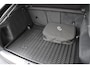 Audi Q3 Sportback 45 TFSI e S Line 245pk S Tronic | SOH 91,1% | Sonos | Camera | S Line interieur