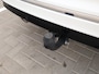 Volkswagen Tiguan 1.4 TSI 4Motion R-Line 150PK DSG | Panoramadak | Trekhaak | Lederen bekleding | Stoelverwarming | Spiegelpakket | Led plus  | Stoelverwarming