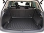 Volkswagen Tiguan 1.4 TSI 4Motion R-Line 150PK DSG | Panoramadak | Trekhaak | Lederen bekleding | Stoelverwarming | Spiegelpakket | Led plus  | Stoelverwarming