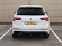 Volkswagen Tiguan 1.4 TSI 4Motion R-Line 150PK DSG | Panoramadak | Trekhaak | Lederen bekleding | Stoelverwarming | Spiegelpakket | Led plus  | Stoelverwarming