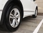Volkswagen Tiguan 1.4 TSI 4Motion R-Line 150PK DSG | Panoramadak | Trekhaak | Lederen bekleding | Stoelverwarming | Spiegelpakket | Led plus  | Stoelverwarming