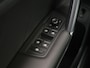 Volkswagen Tiguan 1.4 TSI 4Motion R-Line 150PK DSG | Panoramadak | Trekhaak | Lederen bekleding | Stoelverwarming | Spiegelpakket | Led plus  | Stoelverwarming
