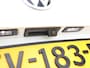 Volkswagen Tiguan 1.4 TSI 4Motion R-Line 150PK DSG | Panoramadak | Trekhaak | Lederen bekleding | Stoelverwarming | Spiegelpakket | Led plus  | Stoelverwarming