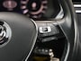 Volkswagen Tiguan 1.4 TSI 4Motion R-Line 150PK DSG | Panoramadak | Trekhaak | Lederen bekleding | Stoelverwarming | Spiegelpakket | Led plus  | Stoelverwarming