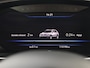 Volkswagen Tiguan 1.4 TSI 4Motion R-Line 150PK DSG | Panoramadak | Trekhaak | Lederen bekleding | Stoelverwarming | Spiegelpakket | Led plus  | Stoelverwarming
