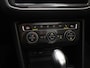 Volkswagen Tiguan 1.4 TSI 4Motion R-Line 150PK DSG | Panoramadak | Trekhaak | Lederen bekleding | Stoelverwarming | Spiegelpakket | Led plus  | Stoelverwarming