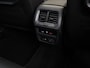 Volkswagen Tiguan 1.4 TSI 4Motion R-Line 150PK DSG | Panoramadak | Trekhaak | Lederen bekleding | Stoelverwarming | Spiegelpakket | Led plus  | Stoelverwarming