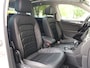 Volkswagen Tiguan 1.4 TSI 4Motion R-Line 150PK DSG | Panoramadak | Trekhaak | Lederen bekleding | Stoelverwarming | Spiegelpakket | Led plus  | Stoelverwarming