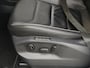 Volkswagen Tiguan 1.4 TSI 4Motion R-Line 150PK DSG | Panoramadak | Trekhaak | Lederen bekleding | Stoelverwarming | Spiegelpakket | Led plus  | Stoelverwarming