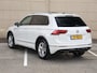 Volkswagen Tiguan 1.4 TSI 4Motion R-Line 150PK DSG | Panoramadak | Trekhaak | Lederen bekleding | Stoelverwarming | Spiegelpakket | Led plus  | Stoelverwarming