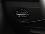 Volkswagen Tiguan 1.4 TSI 4Motion R-Line 150PK DSG | Panoramadak | Trekhaak | Lederen bekleding | Stoelverwarming | Spiegelpakket | Led plus  | Stoelverwarming