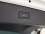 Volkswagen Tiguan 1.4 TSI 4Motion R-Line 150PK DSG | Panoramadak | Trekhaak | Lederen bekleding | Stoelverwarming | Spiegelpakket | Led plus  | Stoelverwarming