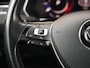 Volkswagen Tiguan 1.4 TSI 4Motion R-Line 150PK DSG | Panoramadak | Trekhaak | Lederen bekleding | Stoelverwarming | Spiegelpakket | Led plus  | Stoelverwarming