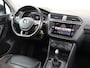 Volkswagen Tiguan 1.4 TSI 4Motion R-Line 150PK DSG | Panoramadak | Trekhaak | Lederen bekleding | Stoelverwarming | Spiegelpakket | Led plus  | Stoelverwarming