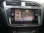 Volkswagen Tiguan 1.4 TSI 4Motion R-Line 150PK DSG | Panoramadak | Trekhaak | Lederen bekleding | Stoelverwarming | Spiegelpakket | Led plus  | Stoelverwarming