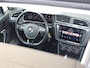 Volkswagen Tiguan 1.4 TSI 4Motion R-Line 150PK DSG | Panoramadak | Trekhaak | Lederen bekleding | Stoelverwarming | Spiegelpakket | Led plus  | Stoelverwarming