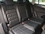 Volkswagen Tiguan 1.4 TSI 4Motion R-Line 150PK DSG | Panoramadak | Trekhaak | Lederen bekleding | Stoelverwarming | Spiegelpakket | Led plus  | Stoelverwarming