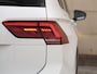 Volkswagen Tiguan 1.4 TSI 4Motion R-Line 150PK DSG | Panoramadak | Trekhaak | Lederen bekleding | Stoelverwarming | Spiegelpakket | Led plus  | Stoelverwarming