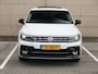 Volkswagen Tiguan 1.4 TSI 4Motion R-Line 150PK DSG | Panoramadak | Trekhaak | Lederen bekleding | Stoelverwarming | Spiegelpakket | Led plus  | Stoelverwarming