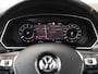 Volkswagen Tiguan 1.4 TSI 4Motion R-Line 150PK DSG | Panoramadak | Trekhaak | Lederen bekleding | Stoelverwarming | Spiegelpakket | Led plus  | Stoelverwarming