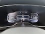 Citroën C5 Aircross 180 PK Automaat Feel | Rijklaar | Trekhaak | Parkeersensoren V+A | Apple Carplay |