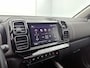 Citroën C5 Aircross 180 PK Automaat Feel | Rijklaar | Trekhaak | Parkeersensoren V+A | Apple Carplay |