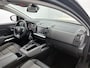 Citroën C5 Aircross 180 PK Automaat Feel | Rijklaar | Trekhaak | Parkeersensoren V+A | Apple Carplay |