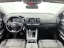 Citroën C5 Aircross 180 PK Automaat Feel | Rijklaar | Trekhaak | Parkeersensoren V+A | Apple Carplay |