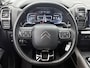 Citroën C5 Aircross 180 PK Automaat Feel | Rijklaar | Trekhaak | Parkeersensoren V+A | Apple Carplay |