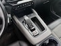 Citroën C5 Aircross 180 PK Automaat Feel | Rijklaar | Trekhaak | Parkeersensoren V+A | Apple Carplay |