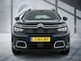 Citroën C5 Aircross 180 PK Automaat Feel | Rijklaar | Trekhaak | Parkeersensoren V+A | Apple Carplay |