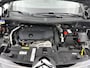 Citroën C5 Aircross 180 PK Automaat Feel | Rijklaar | Trekhaak | Parkeersensoren V+A | Apple Carplay |