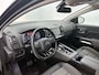 Citroën C5 Aircross 180 PK Automaat Feel | Rijklaar | Trekhaak | Parkeersensoren V+A | Apple Carplay |