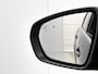 Citroën C5 Aircross 180 PK Automaat Feel | Rijklaar | Trekhaak | Parkeersensoren V+A | Apple Carplay |