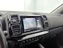 Citroën C5 Aircross 180 PK Automaat Feel | Rijklaar | Trekhaak | Parkeersensoren V+A | Apple Carplay |