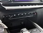 Citroën C5 Aircross 180 PK Automaat Feel | Rijklaar | Trekhaak | Parkeersensoren V+A | Apple Carplay |
