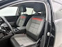 Citroën C5 Aircross 180 PK Automaat Feel | Rijklaar | Trekhaak | Parkeersensoren V+A | Apple Carplay |