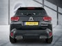 Citroën C5 Aircross 180 PK Automaat Feel | Rijklaar | Trekhaak | Parkeersensoren V+A | Apple Carplay |