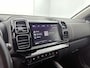 Citroën C5 Aircross 180 PK Automaat Feel | Rijklaar | Trekhaak | Parkeersensoren V+A | Apple Carplay |