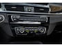 BMW X2 xDrive25e High Executive, M-Sport, Pano, Leder, ACC