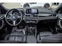 BMW X2 xDrive25e High Executive, M-Sport, Pano, Leder, ACC