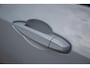 BMW X2 xDrive25e High Executive, M-Sport, Pano, Leder, ACC