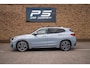 BMW X2 xDrive25e High Executive, M-Sport, Pano, Leder, ACC