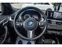 BMW X2 xDrive25e High Executive, M-Sport, Pano, Leder, ACC