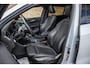 BMW X2 xDrive25e High Executive, M-Sport, Pano, Leder, ACC