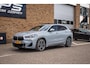 BMW X2 xDrive25e High Executive, M-Sport, Pano, Leder, ACC