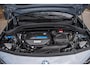 BMW X2 xDrive25e High Executive, M-Sport, Pano, Leder, ACC
