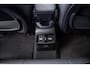 BMW X2 xDrive25e High Executive, M-Sport, Pano, Leder, ACC