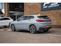 BMW X2 xDrive25e High Executive, M-Sport, Pano, Leder, ACC